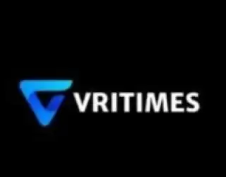Vritimes dan CaritaToday.blogspot.com Bangun Kolaborasi Strategis Perkaya Penyajian Berita