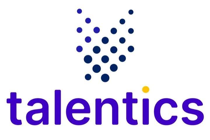 Talentics Dukung Indonesia Eximbank Luncurkan MT Credit Reviewer Graduate Program Lulusan Baru