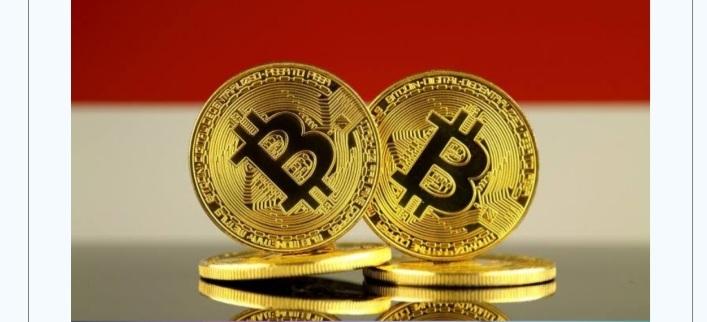 Bitcoin dan Ethereum Aset Kripto Terbesar Bakal Bullish di 2024