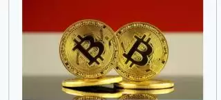 Bitcoin dan Ethereum Aset Kripto Terbesar Bakal Bullish di 2024