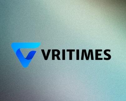Vritimes dan Datiak.com Kolaborasi Perkaya Distribusi Berita di Sumbar