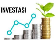 Indonesia Tujuan Investasi Risiko Tinggi dan Investasi Imbalan Tinggi