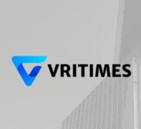 Vritimes Bermitra Bersama Dua Portal Online Perkuat Jurnalisme Digital di Indonesia