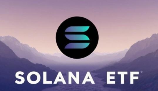 Akankah Harga Solana Menyusul Turun Bawah $100? Ini Analisisnya!