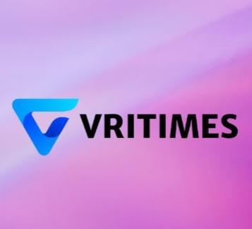 Vritimes dan StatusTernate.com Perkuat Pemberitaan Lokal dan Global
