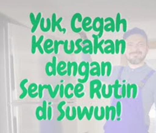 Ini Penyebab Genset Rusak Wajib Anda Ketahui!