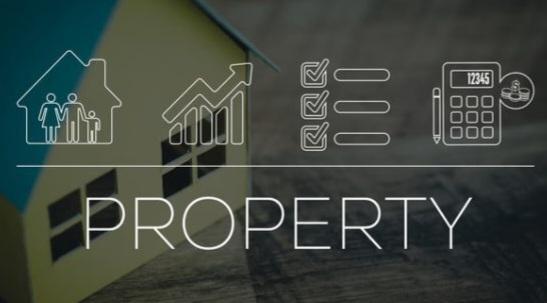 Anda Mau Investasi! Ini Lokasi Properti Terbaik di Indonesia