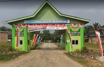 Kasus Cabul Ponpes Kabun Guncang 'Negeri Seribu Suluk' Belasan Saksi Diperiksa Termasuk Bacawabup