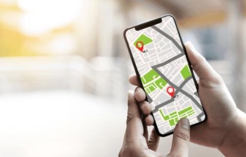 Barantum CRM Canvassing: Aplikasi Untuk Pantau Kunjungan Sales Lapangan