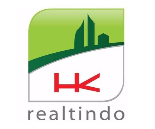 HK Realtindo Fasilitasi Musyawarah Pembentukan P3SRS The H Residence Cawang