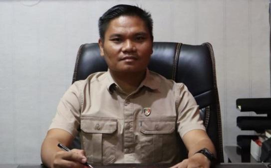 Siap-siap! Satreskrim Polres Rohul Tetapkan Tersangka Tipikor BBM dan Anggaran Desa