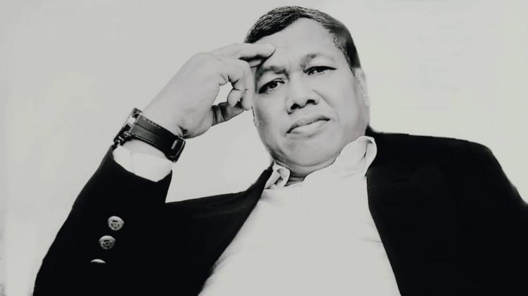 KBS Kalah Tidak Masuk Akal