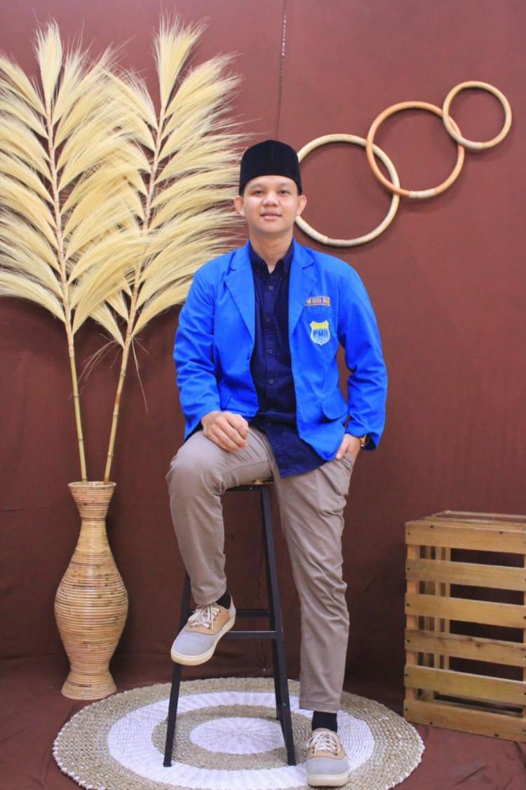 Jelang Musda KNPI Kota Dumai, OKP Ingatkan LPJ