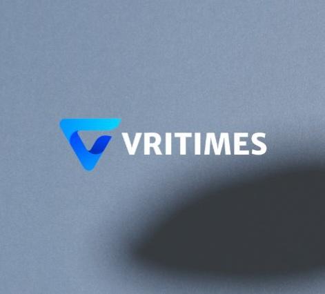 Vritimes Resmi Kolaborasi Akssara.com, Perkuat Layanan Distribusi Press Release