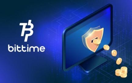 Bittime dan Palapa Luncurkan GameFi Basis Telegram Perdana di Indonesia