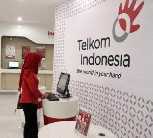 Kolaborasi, Telkom Indonesia dan Komunitas Gamelan Siapkan Studio Gim Jogja Bersinar di IGDX 2024