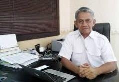 Produksi dan Stok Minyak Sawit Naik Tapi Ekspor Indonesia Menukik