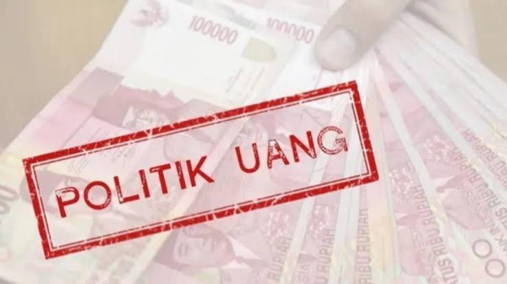 Di Inhu, Malam Pencoblosan Beredar Info Serangan Fajar, Bawaslu Harus Gencar Pengawasan