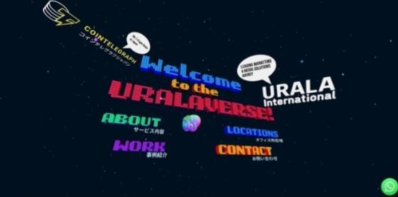 URALA Indonesia Seru Masyarakat Waspada Penipuan