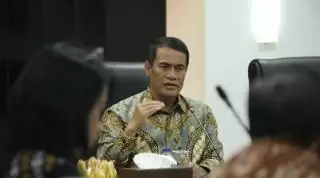 Waspada! Beli Empat Merek Pupuk ini Lantaran Izin Produsen Dicabut Ulah Pemalsuan
