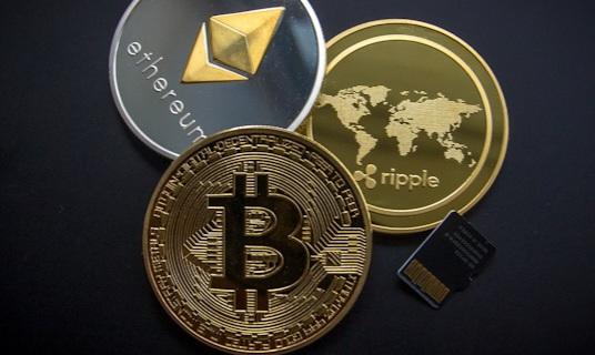XRPL, XRP, dan Ripple: Kenali Perbedaan Biar Tidak Salah Paham