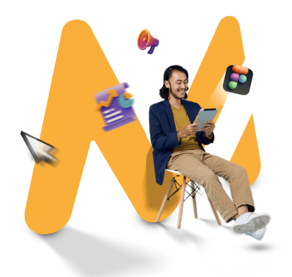 Maxy Academy Taja Kelas 'Social Media Strategy With AI Power' Tingkatkan Efektivitas Branding
