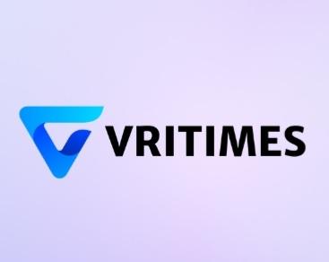 Vritimes Kolaborasi Strategis dengan Wartaporli.web.id Perluas Jangkauan Berita