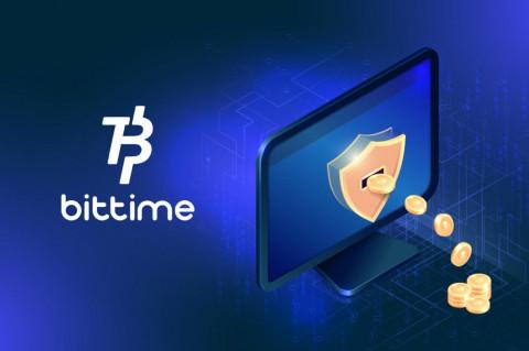 Strategi Manipulasi Pasar Ala Whale Kripto Wajib Dipahami