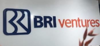 BRI Ventures Semarakkan HUT ke 129 BRI Melalui Penanaman Mangrove
