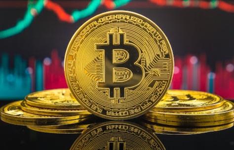 Daftar Negara Menjadikan Bitcoin sebagai Aset Cadangan Masa Depan