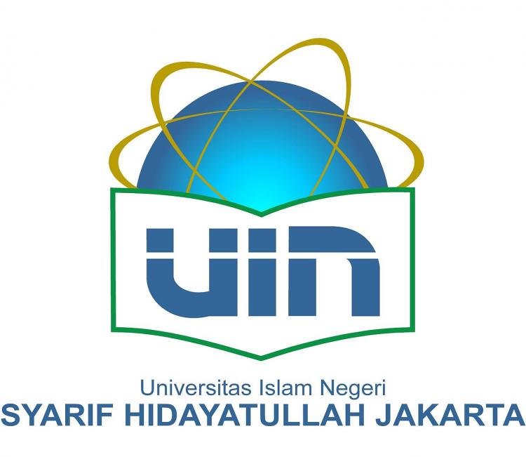 Pitching Day FST UIN Syarif Hidayatullah Jakarta: Gali Inovasi Sosial Berbasis Riset