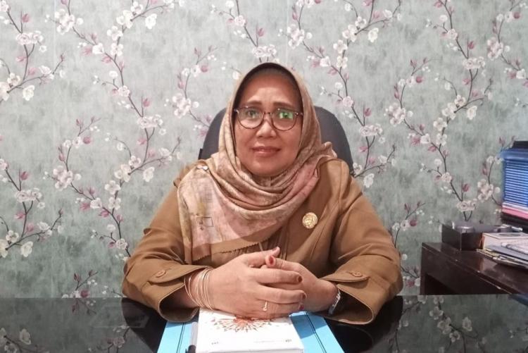 Siap-siap! Semua Timbangan Tengkulak Sawit Ditera Ulang di Mukomuko