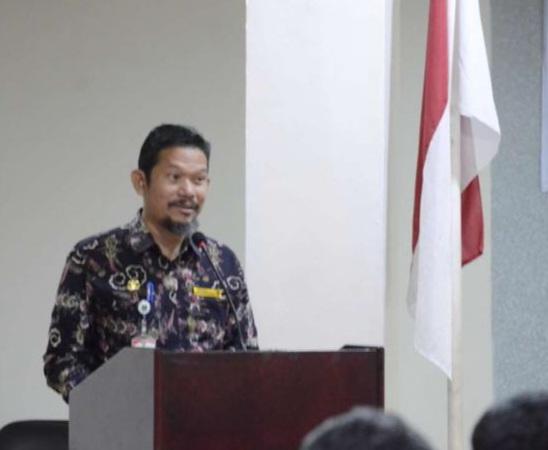 Tentang Program PSR dan Pekebun di 'Negeri Junjungan'