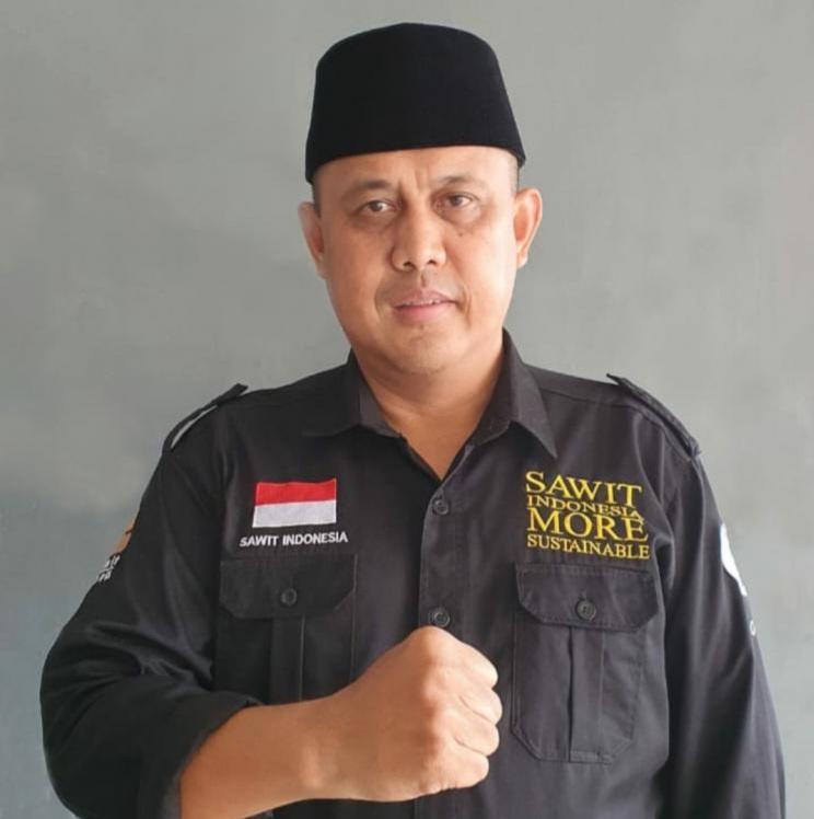 Senang Ada Program Perluasan Kebun Tapi Petani Sawit Lebih Butuh PKS