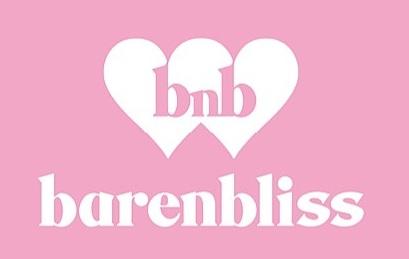 Barenbliss Gelar Puncak Acara 'Muse Hunt 2024' Wujudkan Mimpi Mahasiswa Bertalenta