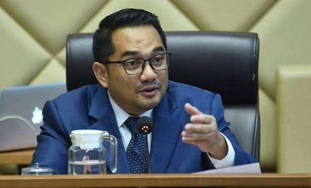 Legislator Senayan Usulkan Land Amnesty Genjot Penerimaan Negera dari Perusahaan Sawit Nakal