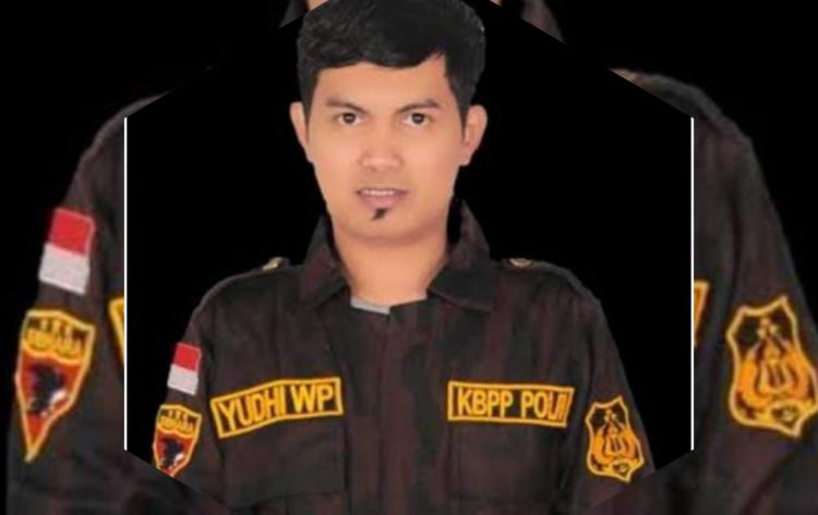 Kader KBPP Polri Sumut Mengapresiasi Kinerja Polri dalam Menjaga Natal dan Tahun Baru