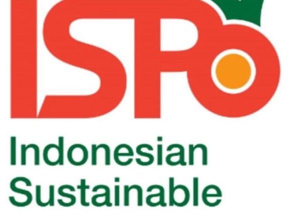 Deadline November 2025, Perusahaan Sawit di Riau Masih Banyak Belum Kantongi ISPO