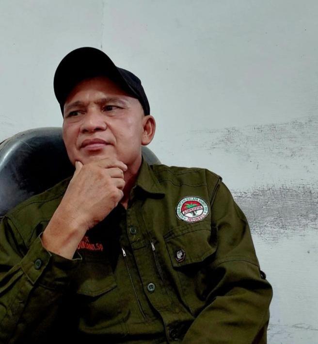 SE Nomor 21 2025 Terbit, Harapan Bisa Tuntaskan Persoalan Plasma Lebih 11 Tahun