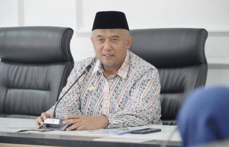 Komisi XII DPR RI: Minta Pemerintah Antisipasi Dampak Penerapan Biodiesel B40