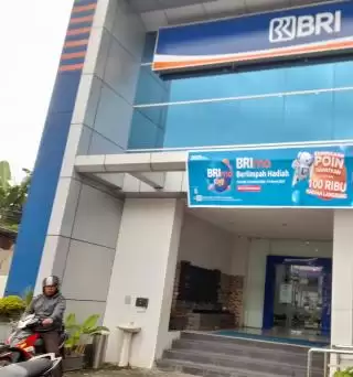 Gawat! Nasabah Diduga Ditipu Oknum Karyawan BRI Unit Pinggir Jadi 16 Orang