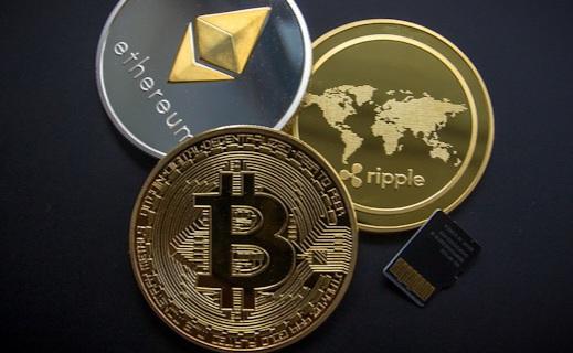 Narasi Kripto Januari 2025: Token dan Proyek Wajib Diikuti