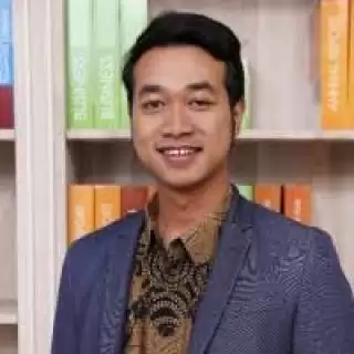 Dapat Gaji Besar di PLN, Tapi LHKPN-nya Mencurigakan, Siapa Sayfa Auliya Achidsti?