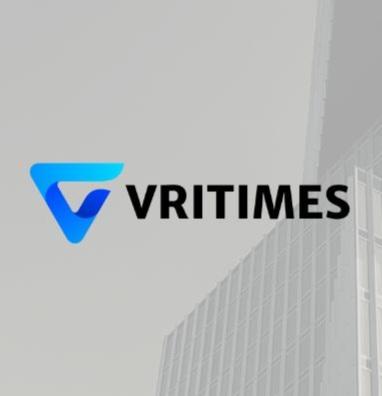 Perluas Jangkauan Informasi Lokal Vritimes Jalin Kemitraan Strategis dengan Ciayumajakuning.id