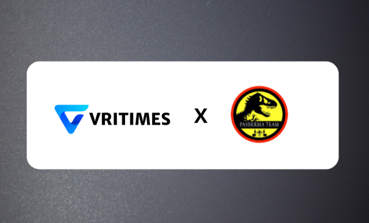 Vritimes dan Pasberma-Mtsyapina.my.id Jalin Kerja Sama Strategis Konten Digital Berkualitas