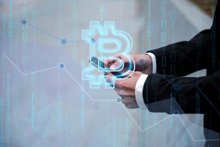 Ungkap Pemegang XRP Terbesar di Dunia, Siapa Mereka?
