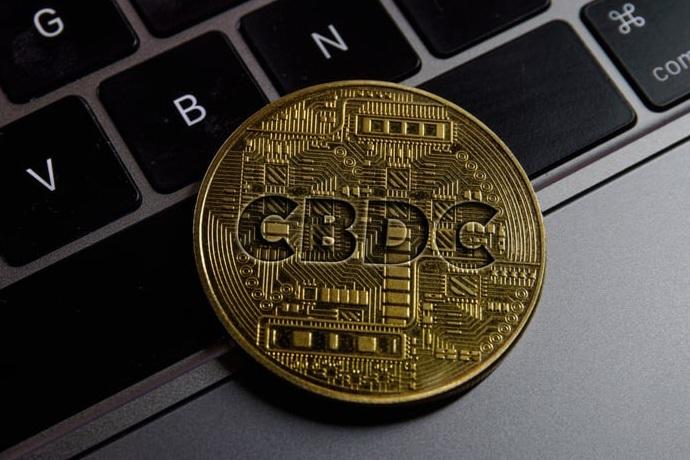 Donald Trump Larang CBDC, Ini Dampaknya Bagi XRP