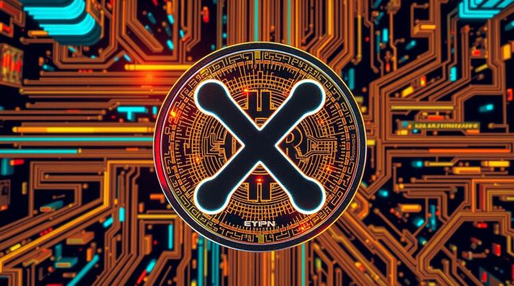 Ripple Lepas 400 Juta XRP ke Pasar, Ini Sinyal Bullish atau Bearish!