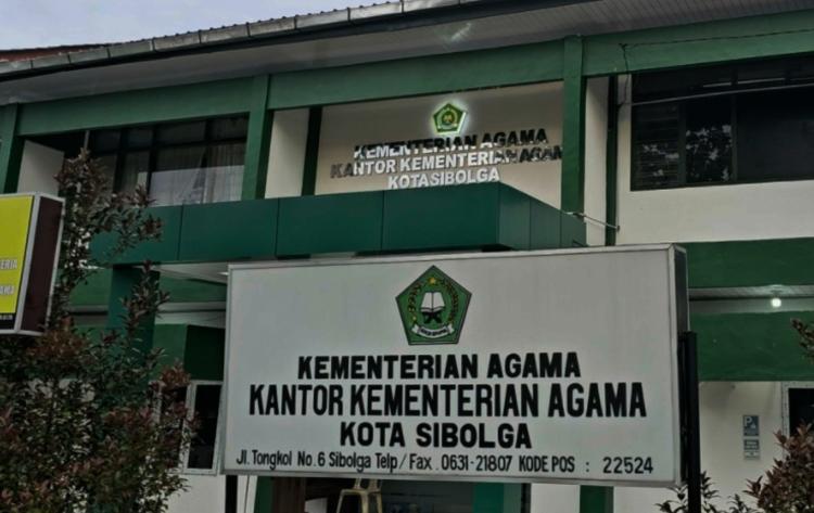 Kisah Inspiratif Martha: Dari Pegawai Negeri Sipil Menjadi PPPK