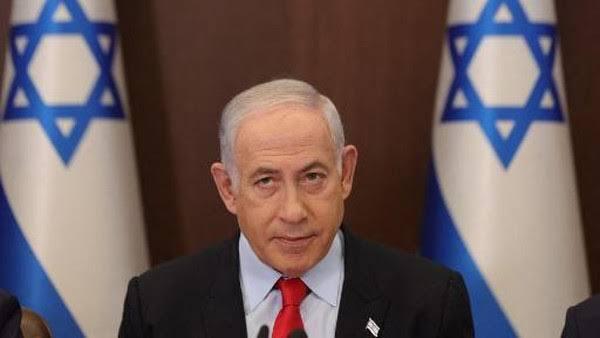 Bejat! Israel Tetap Gempur Gaja Selama Ramadan